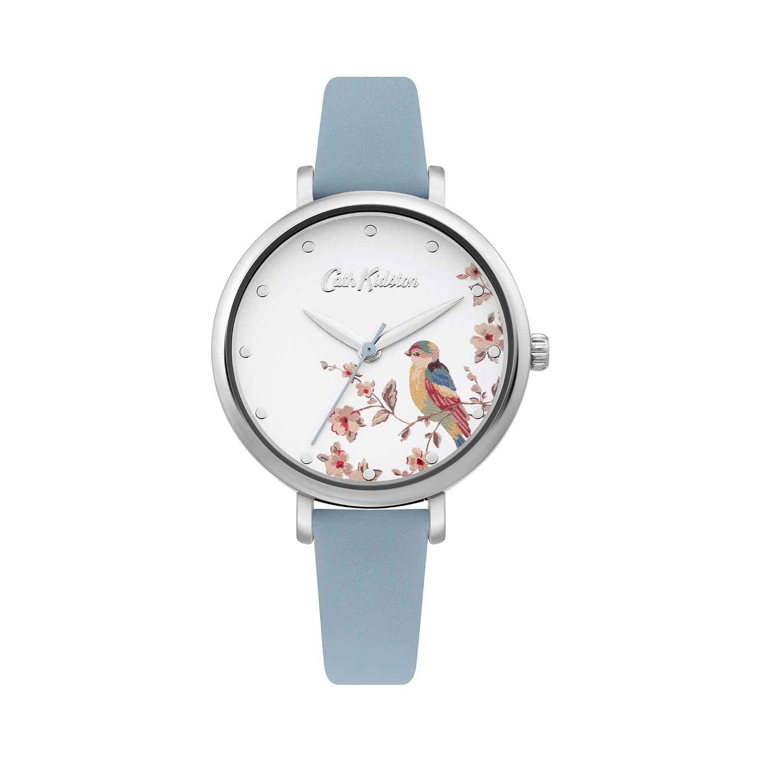 Cath kidston kids watch online